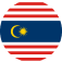 Selangor